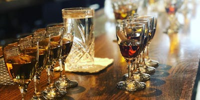 Https%3a%2f%2fcdn.evbuc.com%2fimages%2f51239812%2f47718919463%2f1%2foriginal