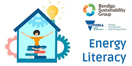 An Introduction to Home Energy Literacy for All