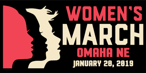 Speed dating omaha ne