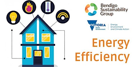 An Introduction to Home Energy Efficiency for All