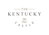 The Kentucky Castle's Logo