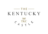 The+Kentucky+Castle