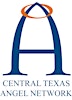 Logotipo de Central Texas Angel Network