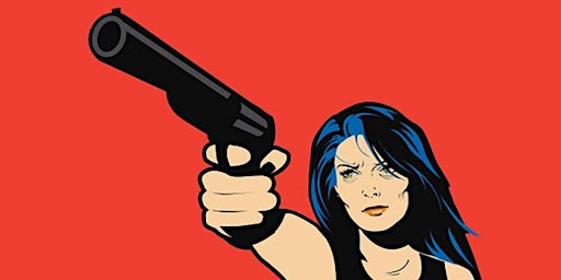 Immagine principale di WOMEN'S - Essentials For Defensive Handgun - Private Training 