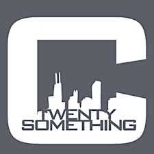 Organizer profile image
