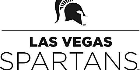 Las Vegas Spartans' VIP Suite Tickets - Las Vegas Invitational primary image