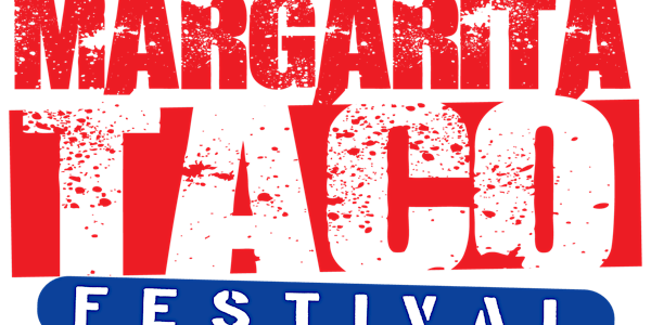 Margarita Taco Festival Simi Valley 2019