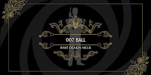 007 Ball: RMITxDeakinxUniMelb primary image