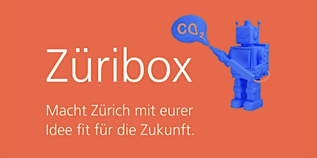 Züribox - Problem-Solution Fit & Prototyping