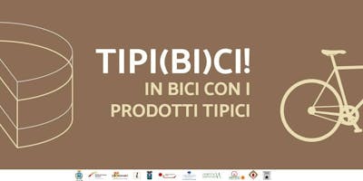 Tipi(bi)ci Tipi(bi)ci