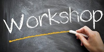 Lunedì 22/10 WORKSHOP Cherasco relatori Giordana e Lo Forte registrazione richiesta Lunedì 22/10 WORKSHOP Cherasco relatori Giordana e Lo Forte registrazione richiesta
