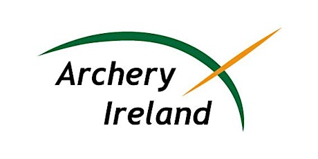 Irish Indoor Open 2018 primary image