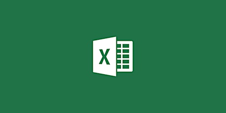 Microsoft Excel  Skills - Intermediate primary image