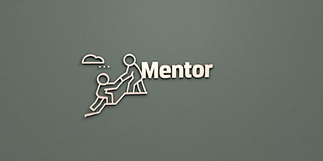 Webinaire - Le mentorat en entreprise