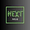 Logotipo de Nextfam.ly
