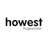 Logotipo da organização Howest, Applied computer sciences