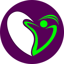 Organizer profile image