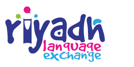Riyadh Language Exchange