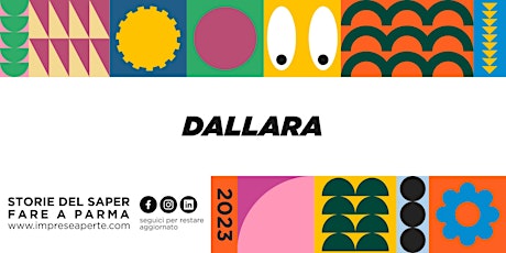 Visit Dallara