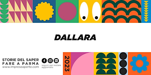 Visit Dallara