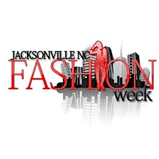 Jacksonville NC Fashion Week primary image