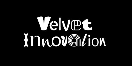 Velvet Innovation Meetup - září