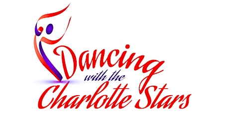 Dancing with the Charlotte Stars 2019: An Evening at a Vegas Show primary image