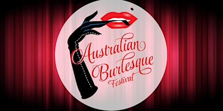 Australian Burlesque Festival - New Follies
