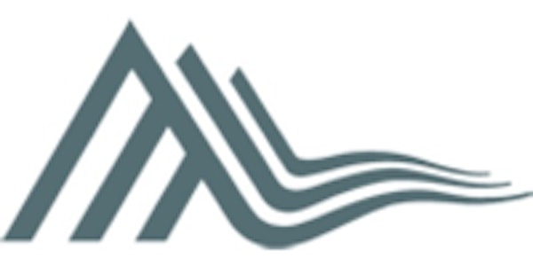 LARE Prep Webinars – Fall 2018