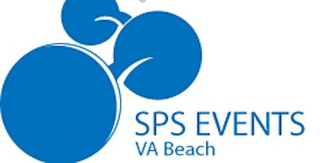 SharePoint Saturday Virginia Beach 2019 primary image