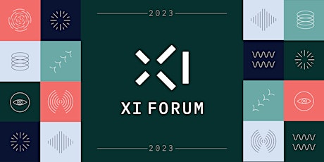 XI Forum Europe 2023