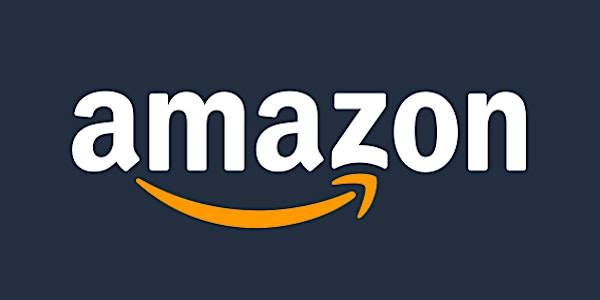 Expanda o seu negócio online com a Amazon - Sessão da manhã