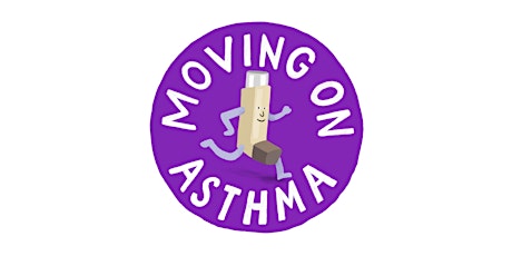 Moving On Asthma Launch Event