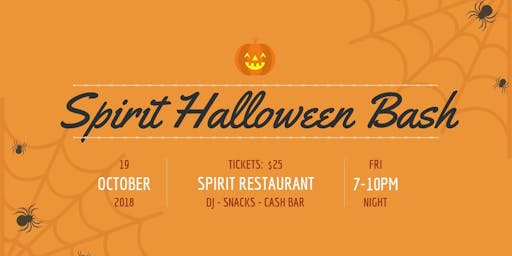 portsmouth nh halloween events eventbrite