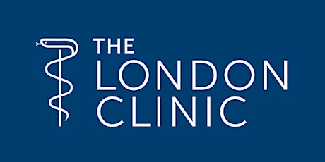 New pathways for Gynaecology at 146 Harley Street Masterclass