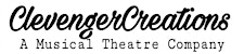 Organizer profile image