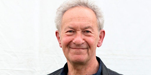 Simon Schama: Pandemics, Vaccines and the Health of Nations primary image