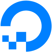 Digital Ocean