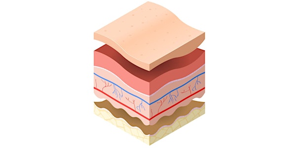 Dermatology Part 1, Cheshire & Merseyside CPD ONLY