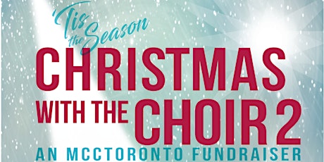 Tis the Season: Christmas With the Choir 2 primary image