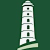 Logo von Irish Landmark Trust