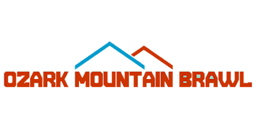 Image principale de 2024 Ozark Mountain Brawl
