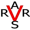 RRAVS's Logo