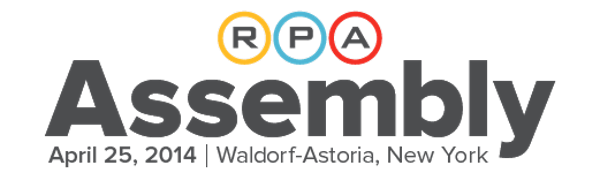 The RPA Assembly