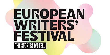 European Writers Festival Launch Fringe Event |19 May, 6pm, Europe House primary image