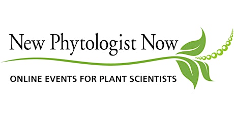 New Phytologist Now : Frontiers in plant–microbe interactions – part 2