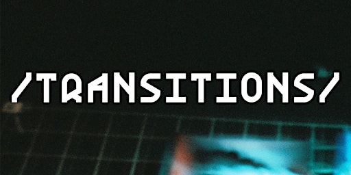 Transitions primary image