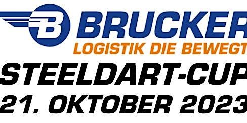 BRUCKER-Steeldart-Cup 2023