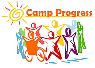 Camp Progress primary image