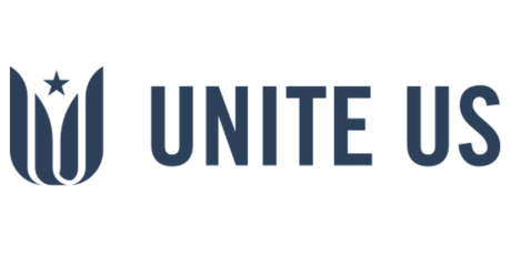 Unite Us Workshop for Recovery Community Organizations in the Lowcountry